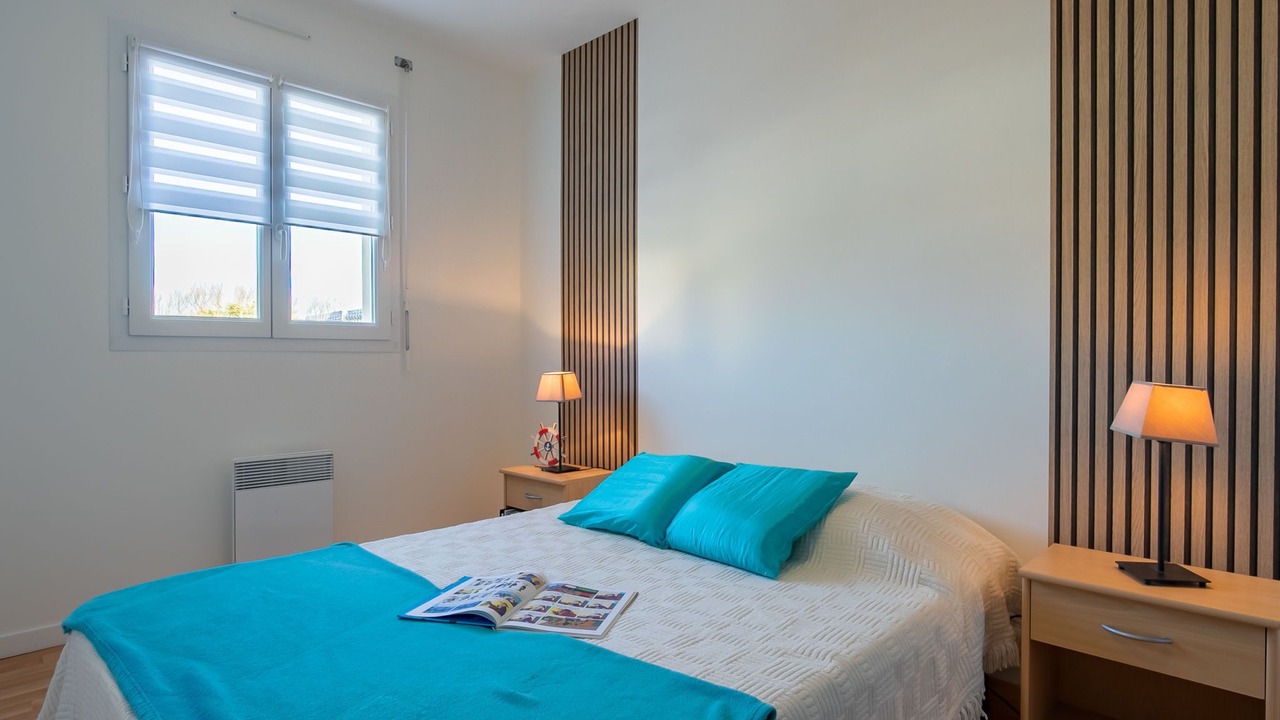 Photo of Others in Porspoder