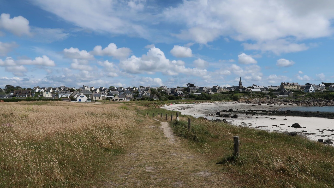 Photo of Others in Porspoder