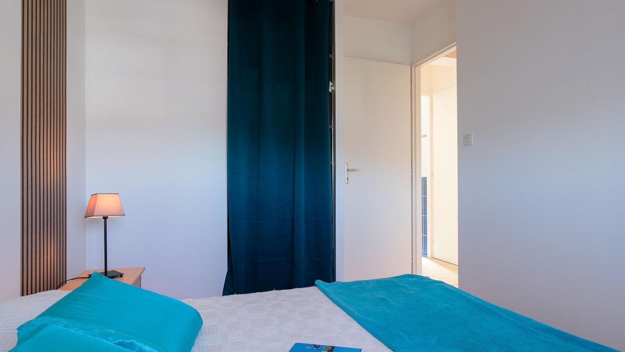 Photo of Others in Porspoder