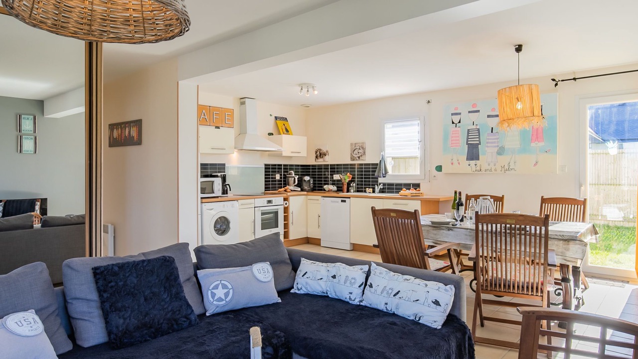 Photo of Others in Porspoder