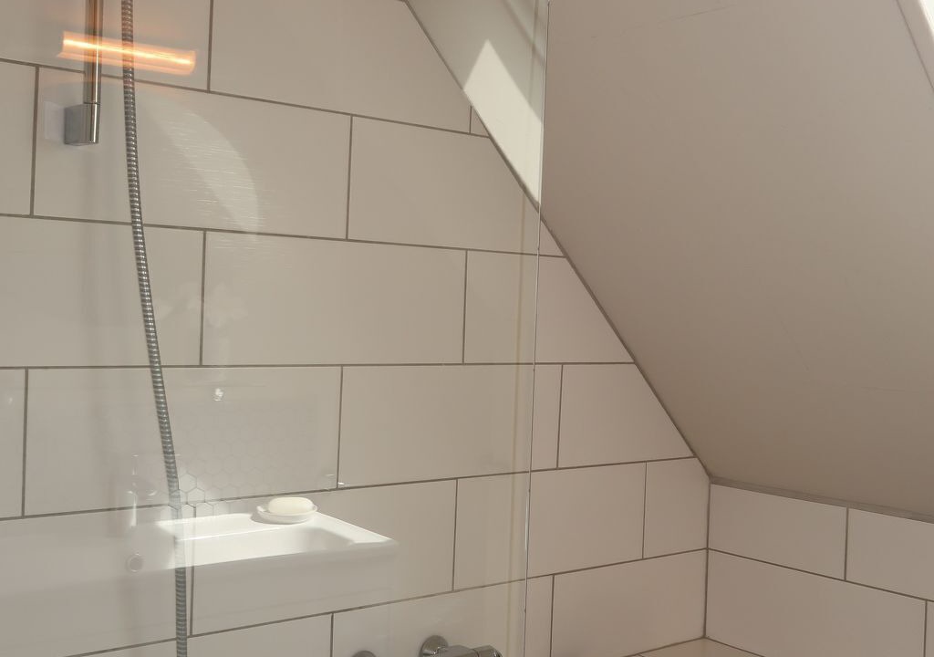 Photo of Bathroom in Pays Bigouden Sud