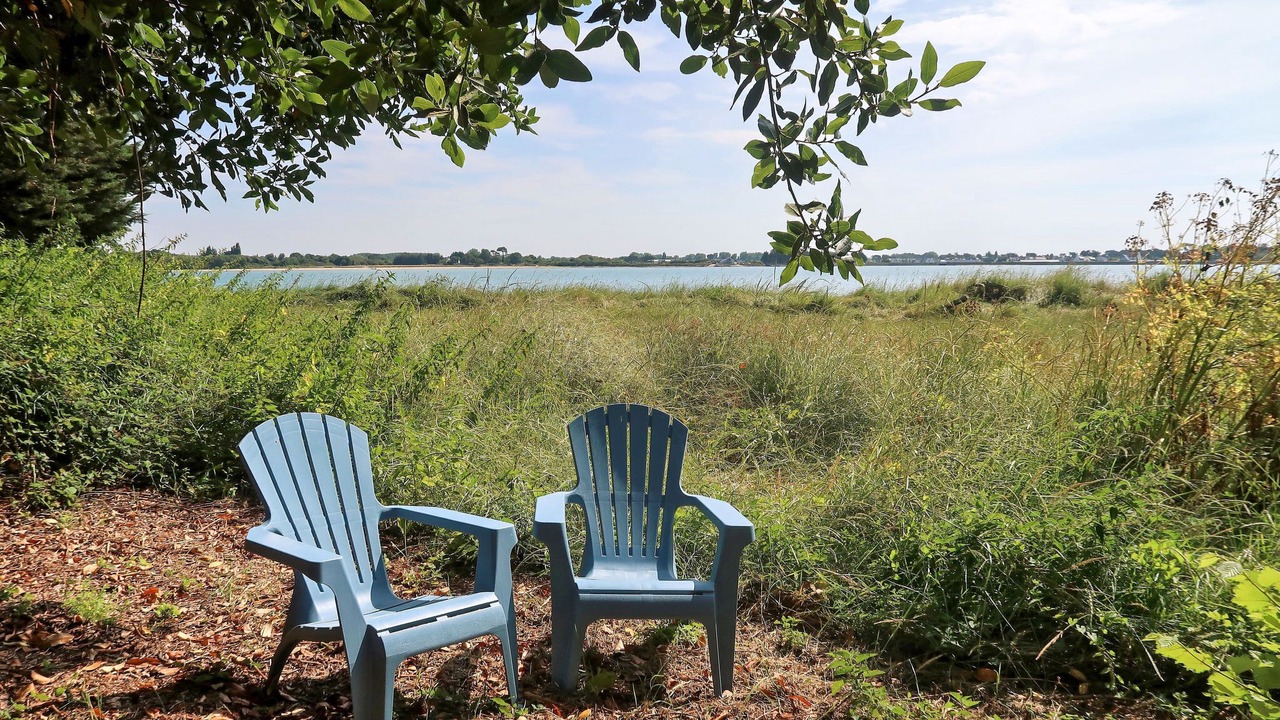 Photo of Outdoor in Pays Bigouden Sud