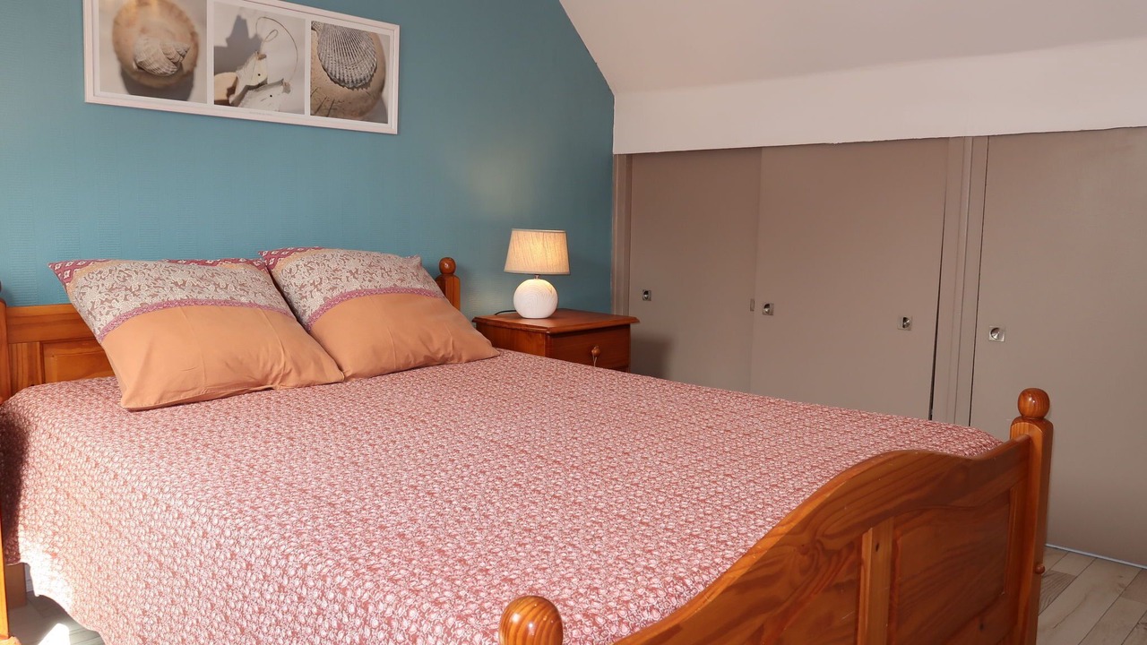 Photo of Others in Pays Bigouden Sud