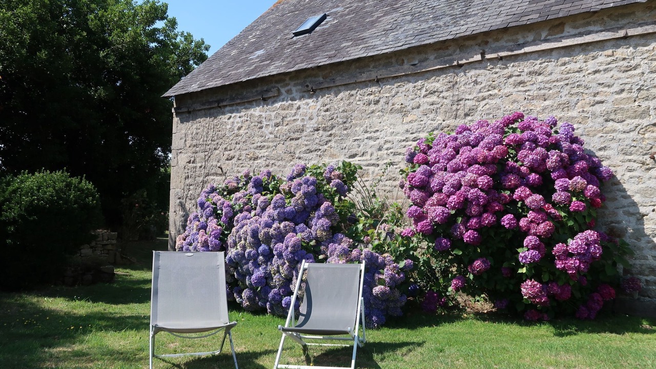 Photo of Outdoor in Pays Bigouden Sud