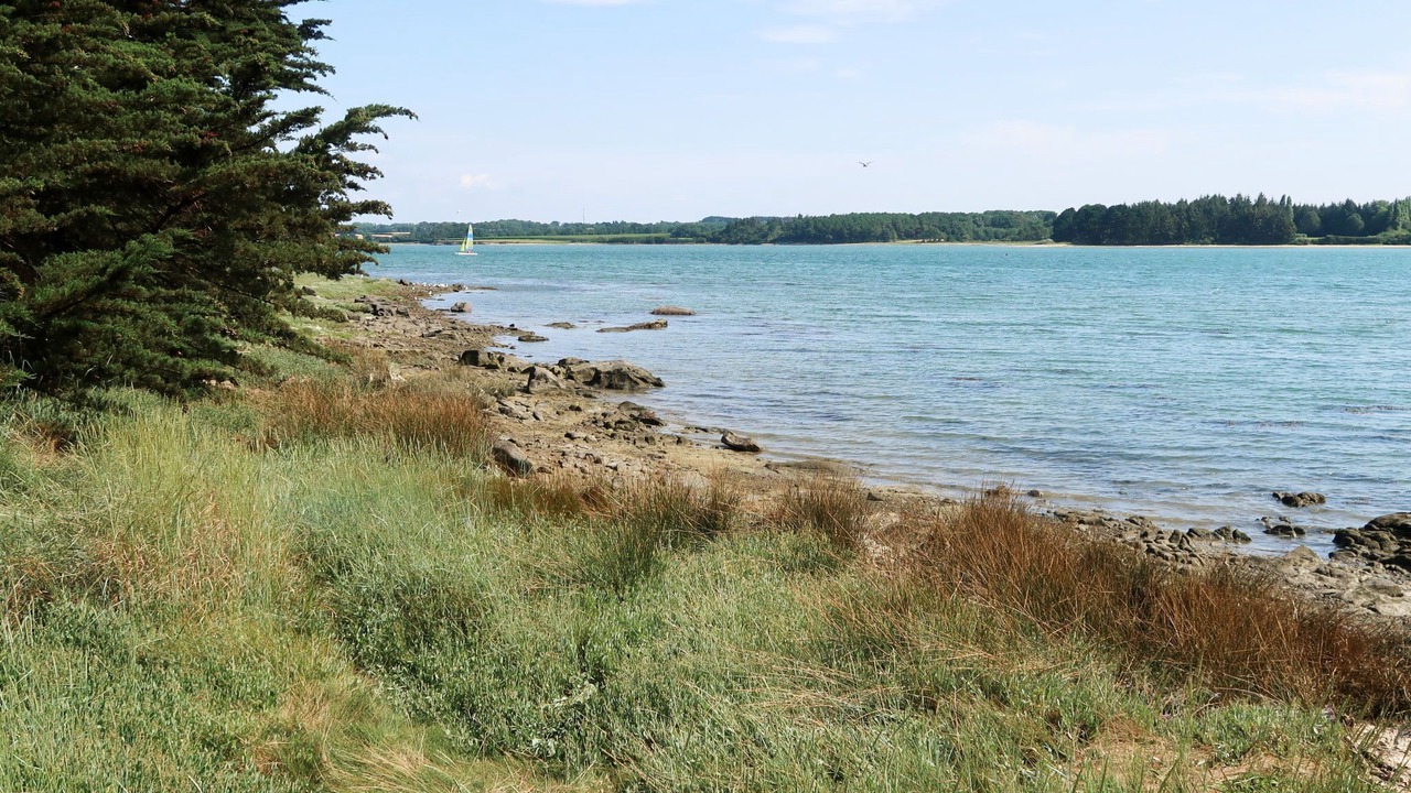 Photo of Others in Pays Bigouden Sud