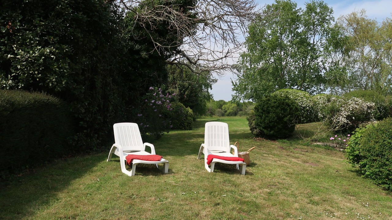 Photo of Outdoor in Pays Bigouden Sud