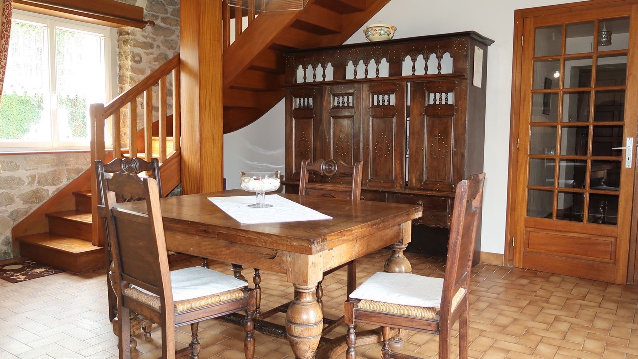 Photo of Others in Pays Bigouden Sud