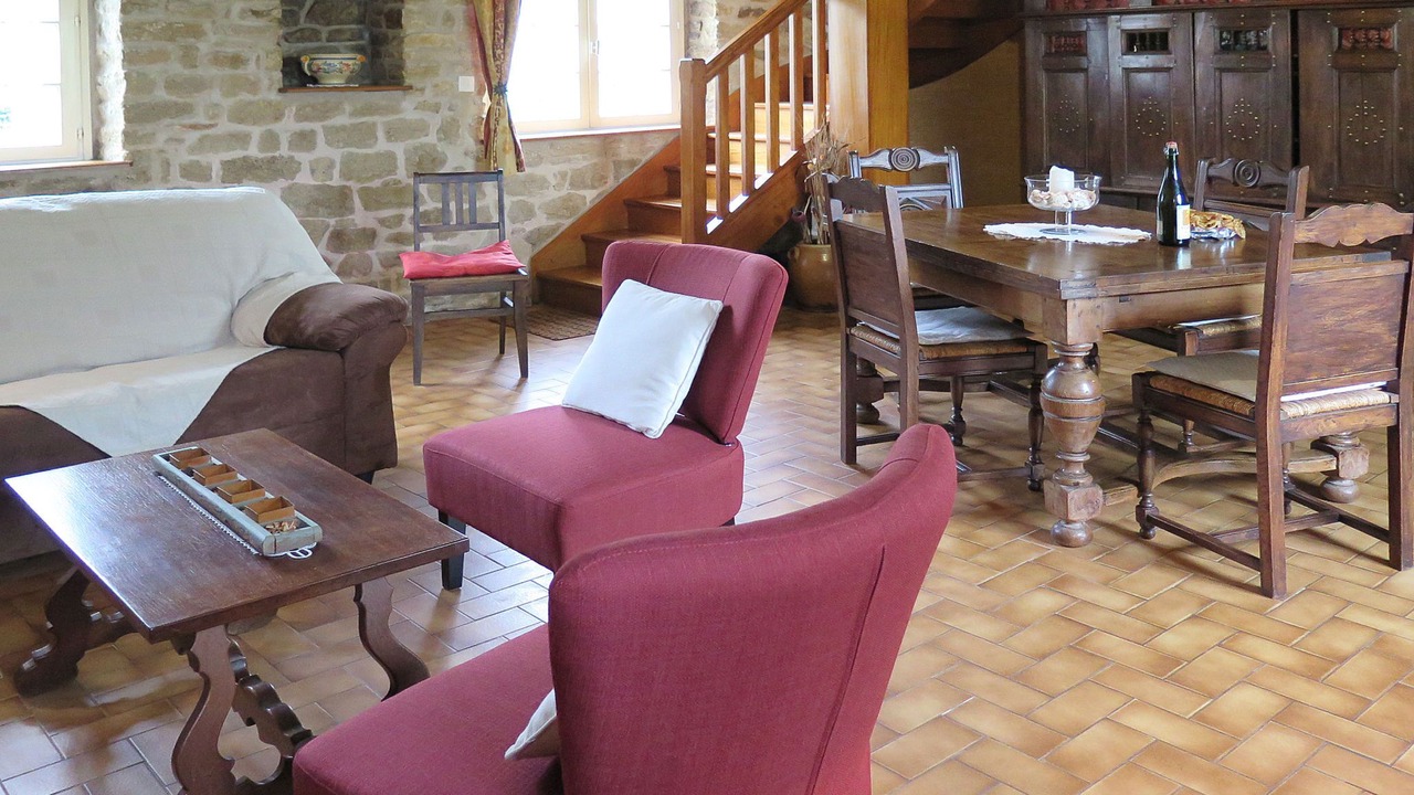 Photo of Others in Pays Bigouden Sud