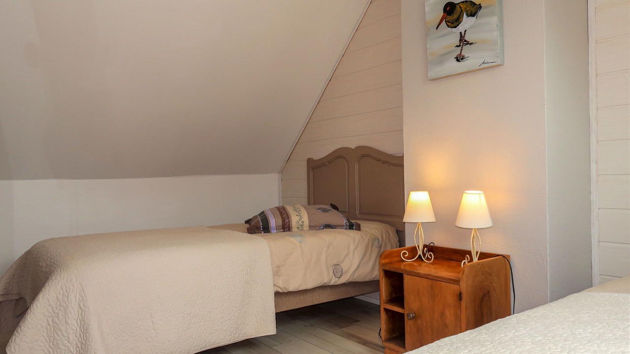 Photo of Others in Pays Bigouden Sud