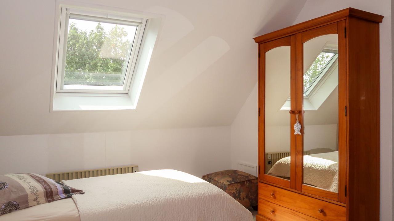 Photo of Others in Pays Bigouden Sud