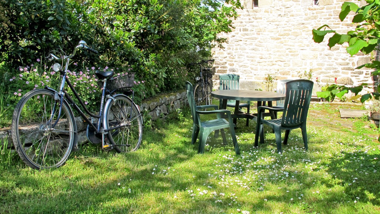 Photo of Outdoor in Pays Bigouden Sud