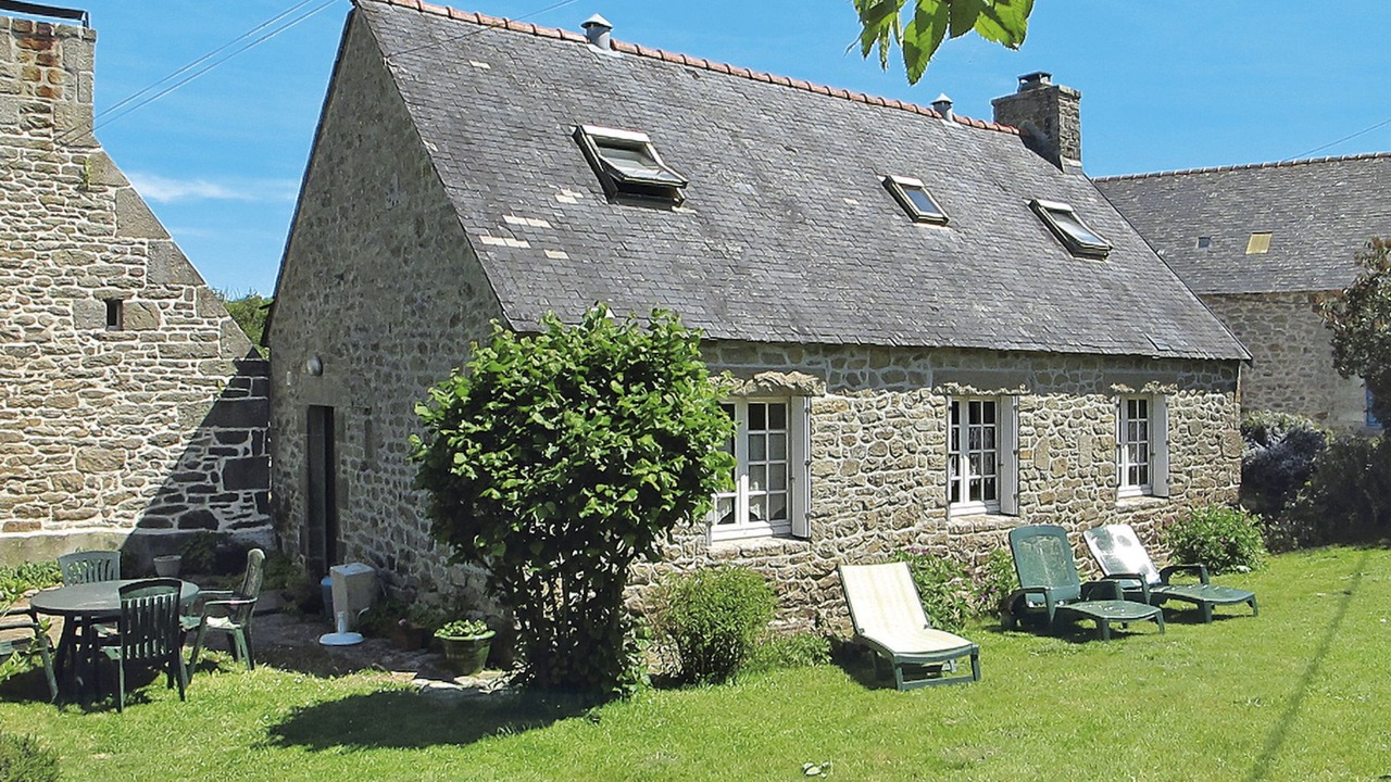 Photo of Outdoor in Pays Bigouden Sud