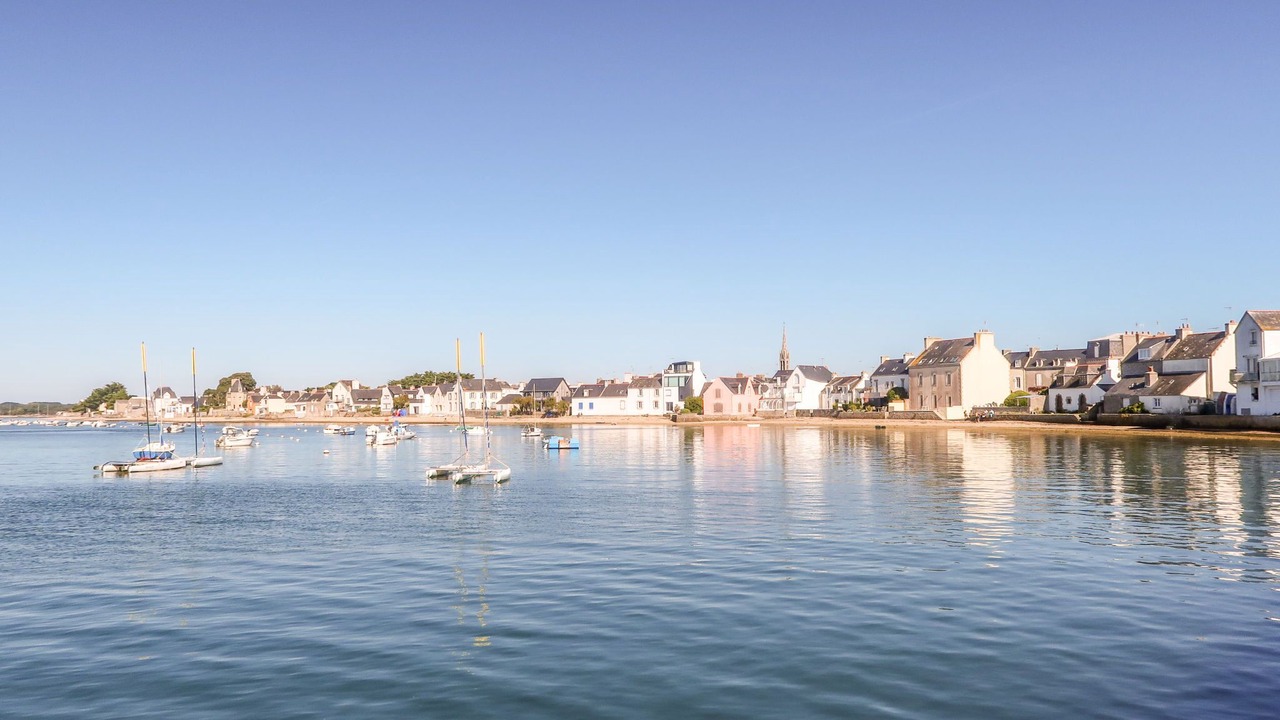 Photo of Others in Pays Bigouden Sud