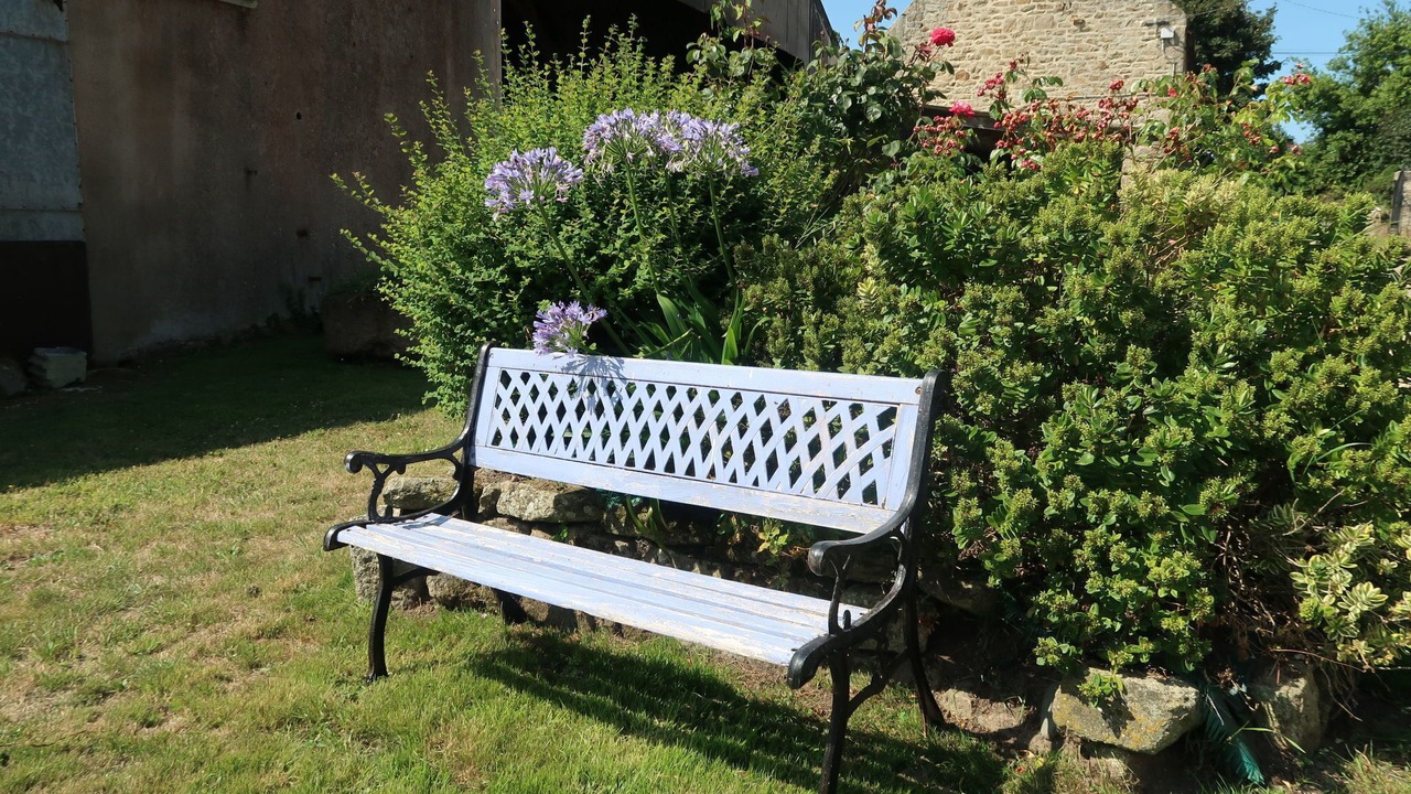 Photo of Outdoor in Pays Bigouden Sud