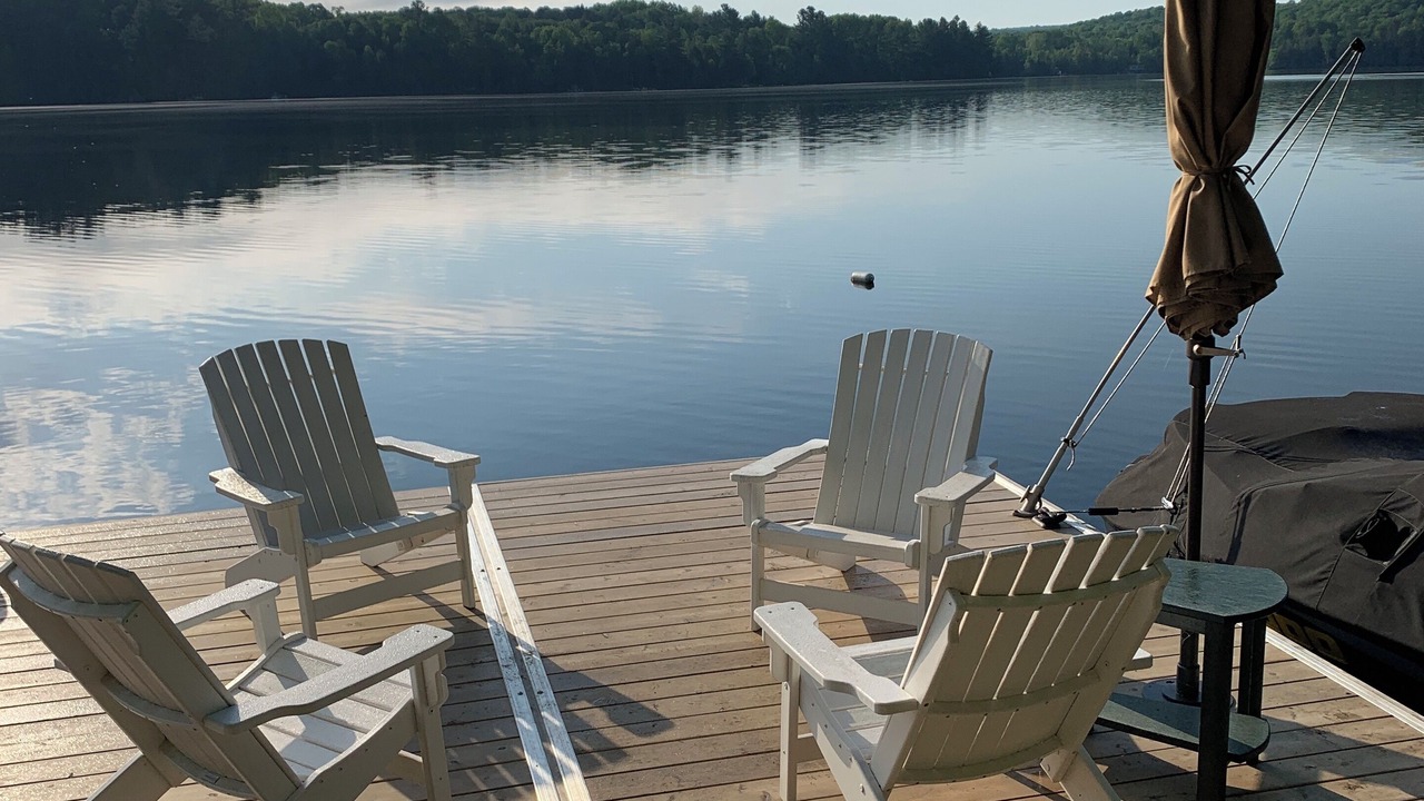 Photo of Outdoor in Haliburton