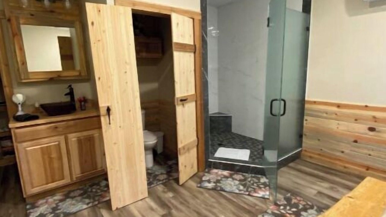 Photo of Kitchen in Cortez