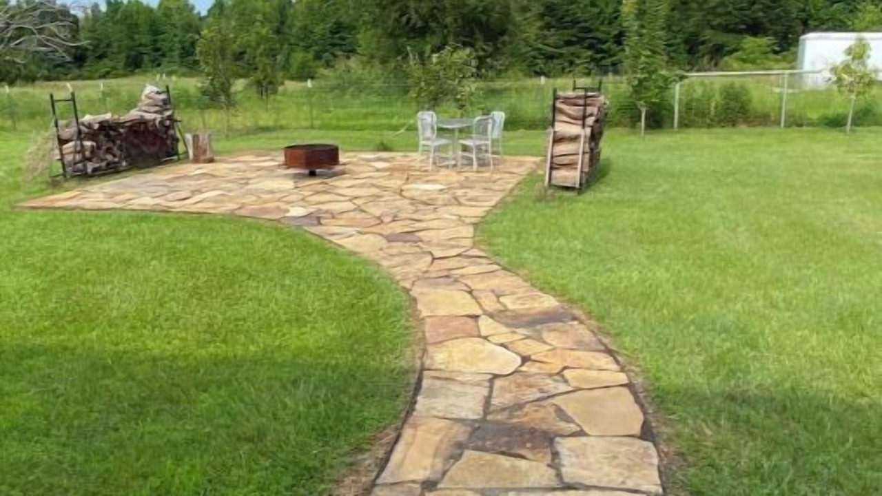 Photo of Outdoor in Cortez