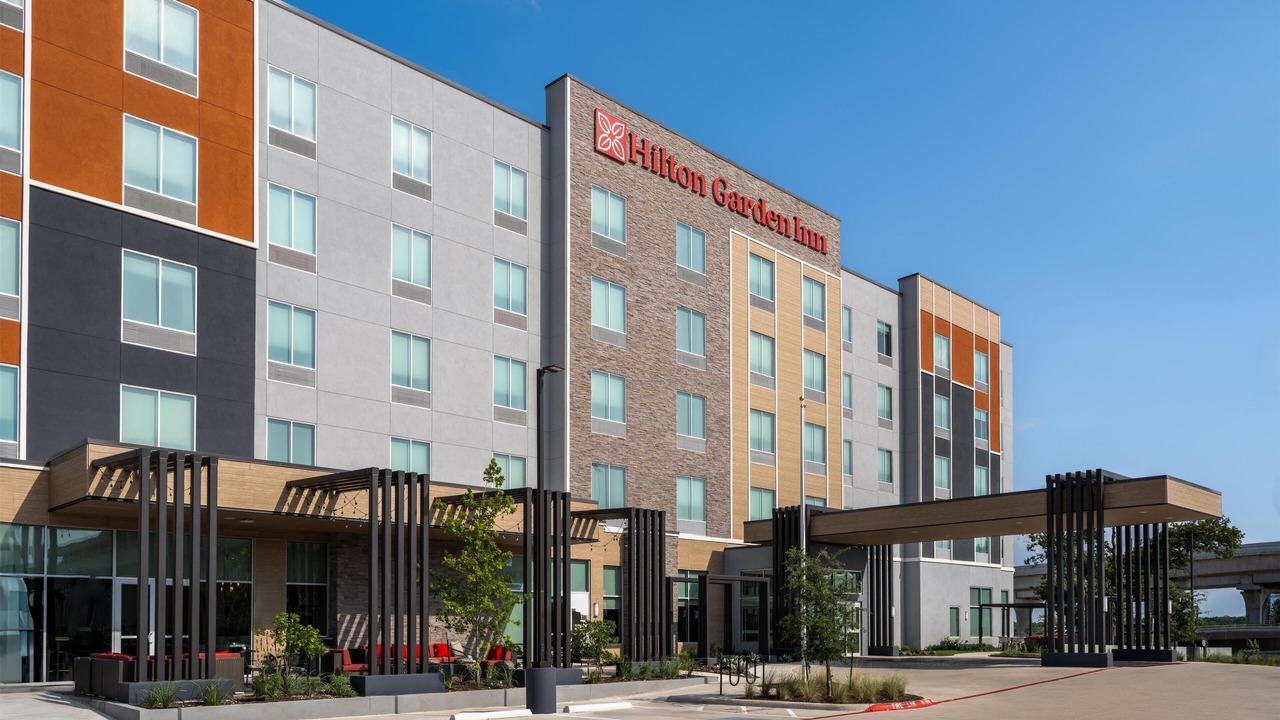 Photo of Outdoor in Heritage Hills