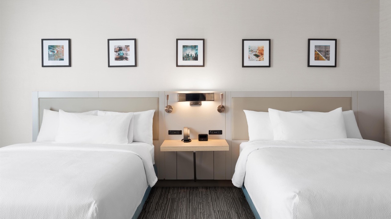 Photo of Bedroom in Heritage Hills