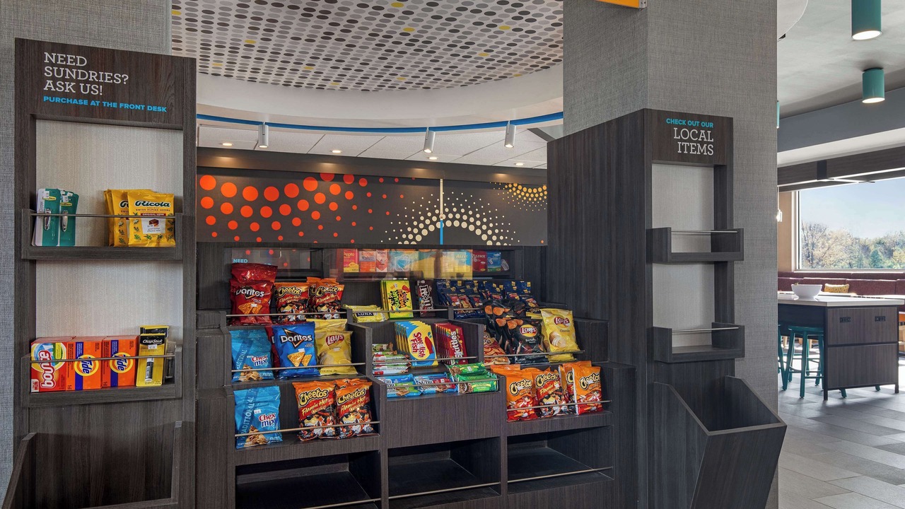 Photo of Others in Anderson