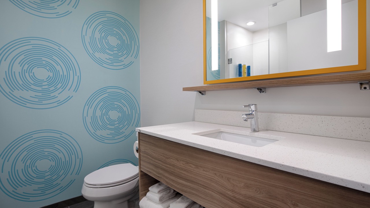 Photo of Others in Anderson