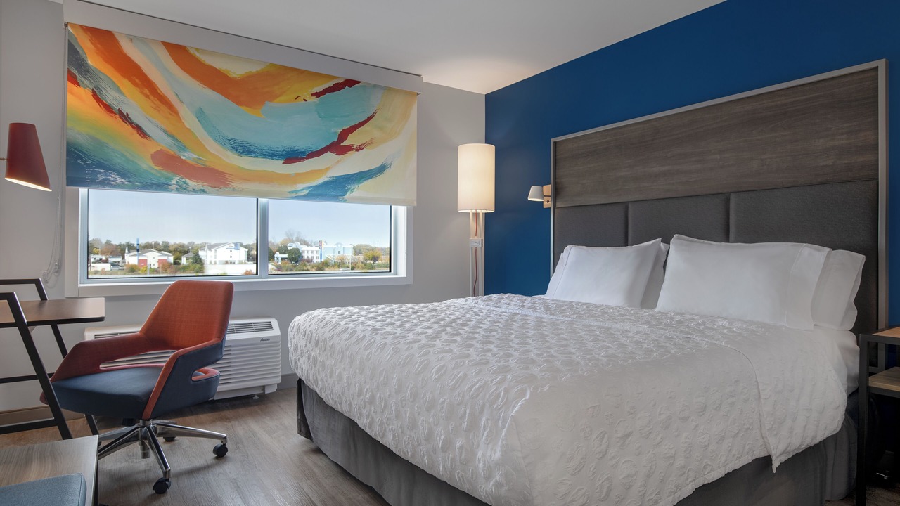 Photo of Others in Anderson