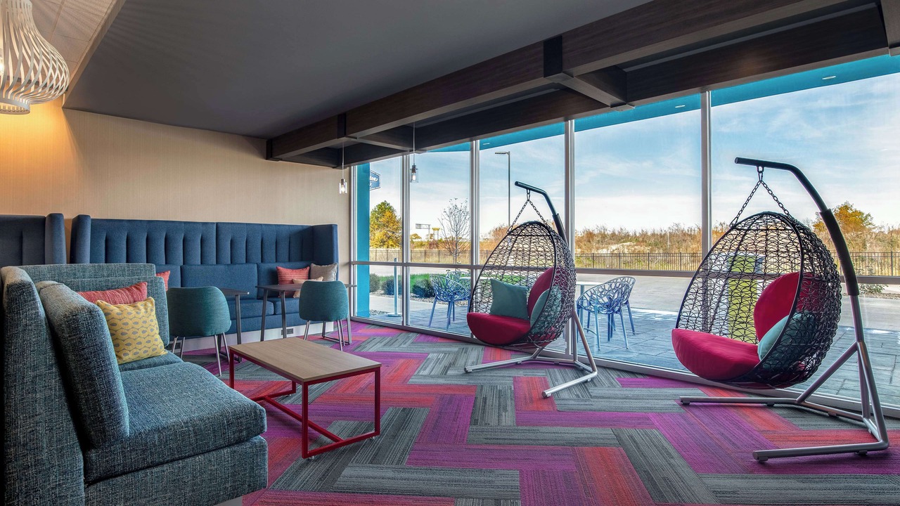 Photo of Others in Anderson