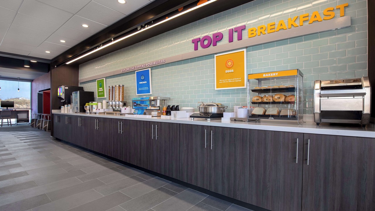 Photo of Others in Anderson