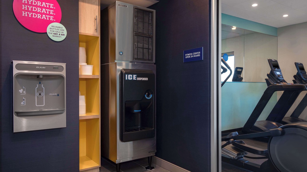 Photo of Others in Anderson