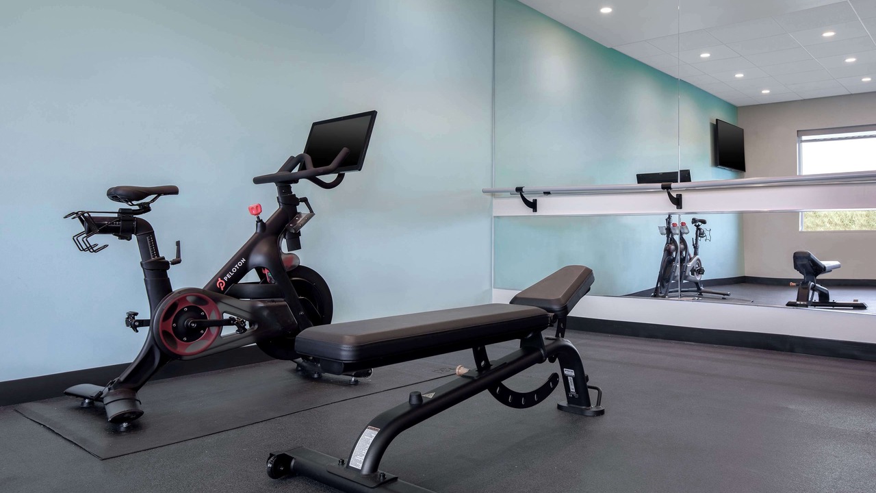 Photo of Others in Anderson