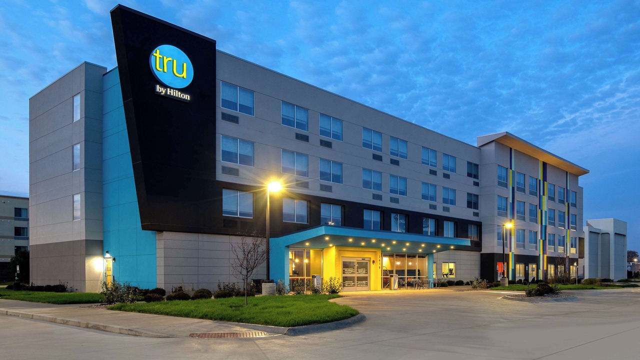 Photo of Outdoor in Anderson