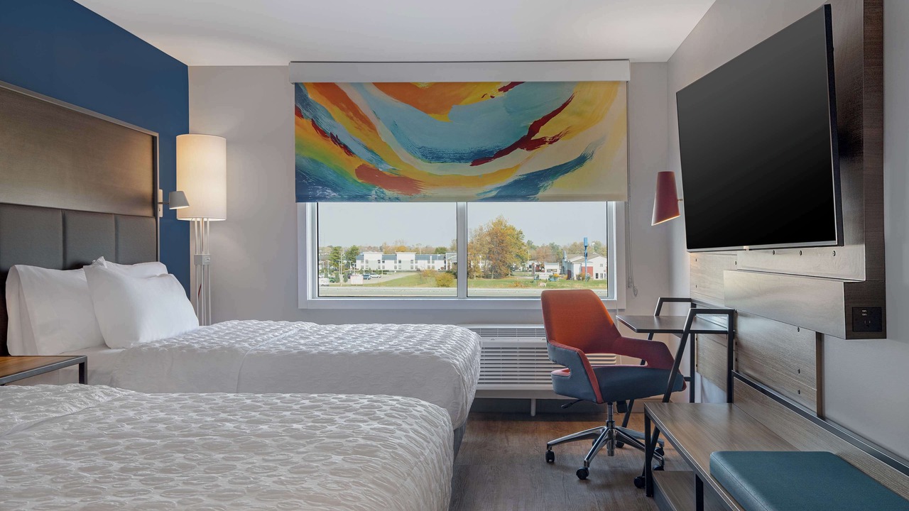 Photo of Others in Anderson