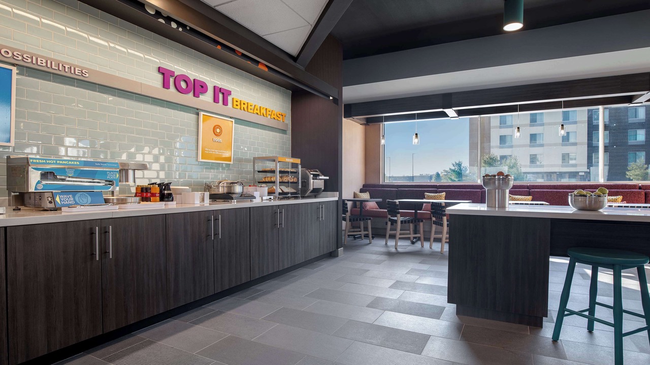 Photo of Others in Anderson