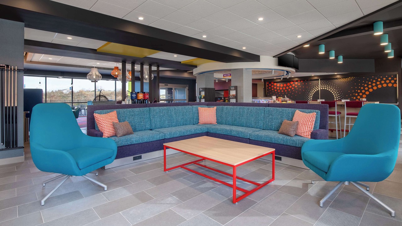 Photo of Others in Anderson