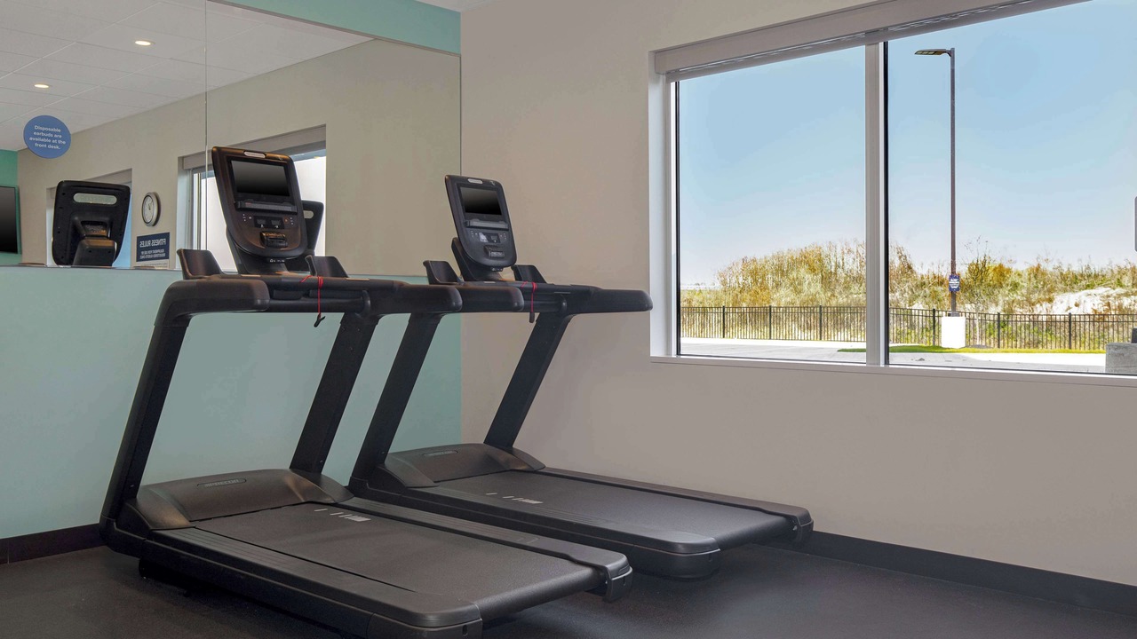 Photo of Others in Anderson