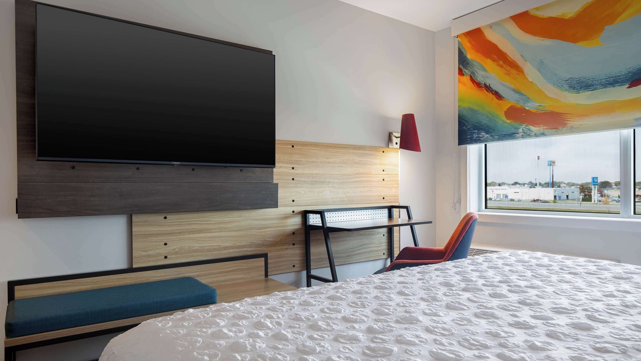 Photo of Others in Anderson