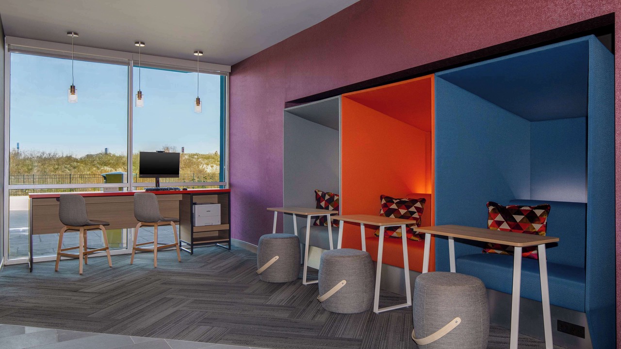 Photo of Others in Anderson