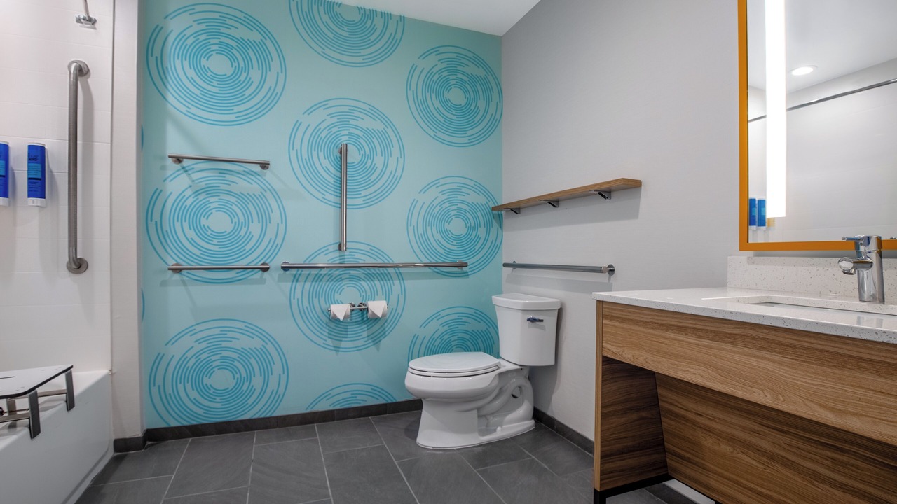 Photo of Others in Anderson