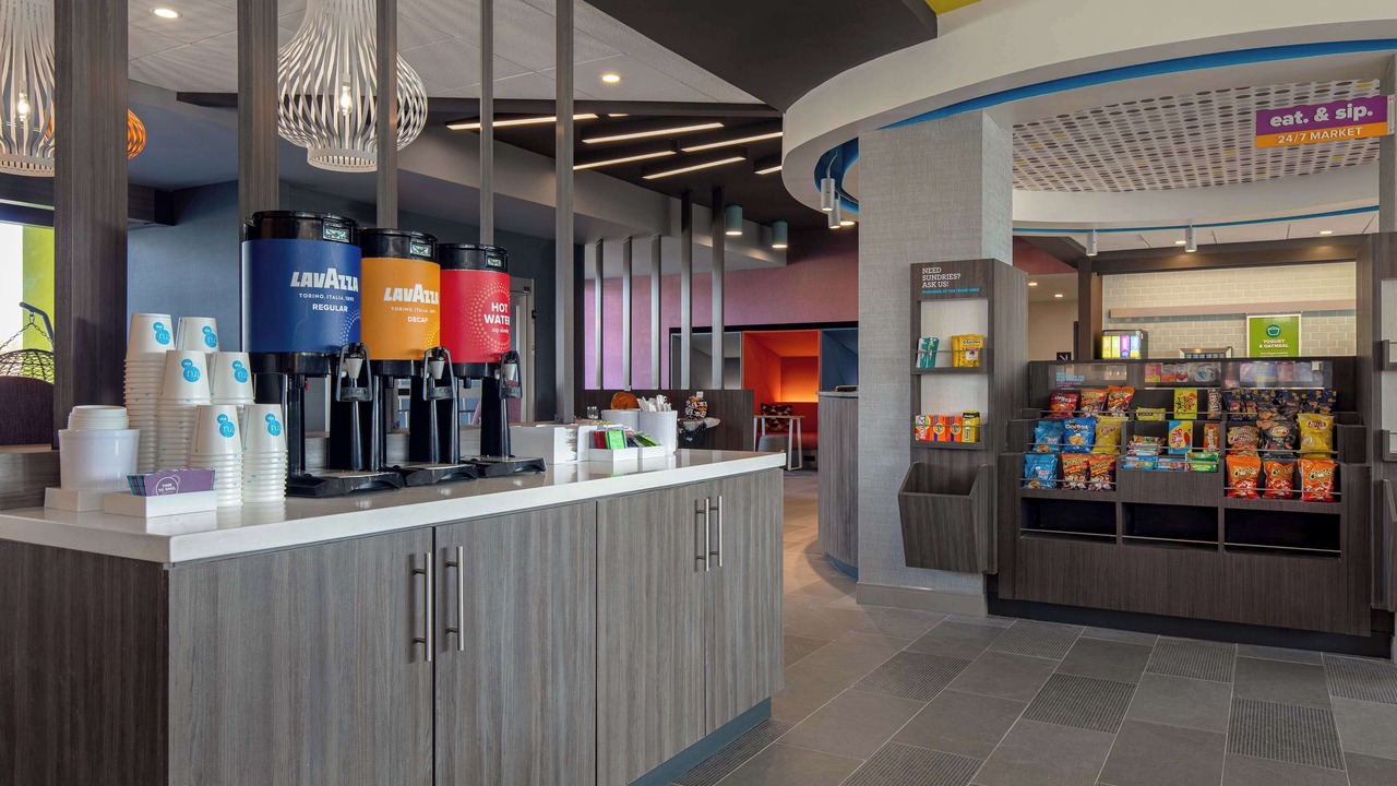 Photo of Others in Anderson