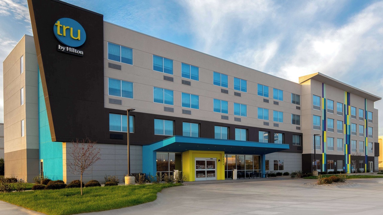 Photo of Outdoor in Anderson