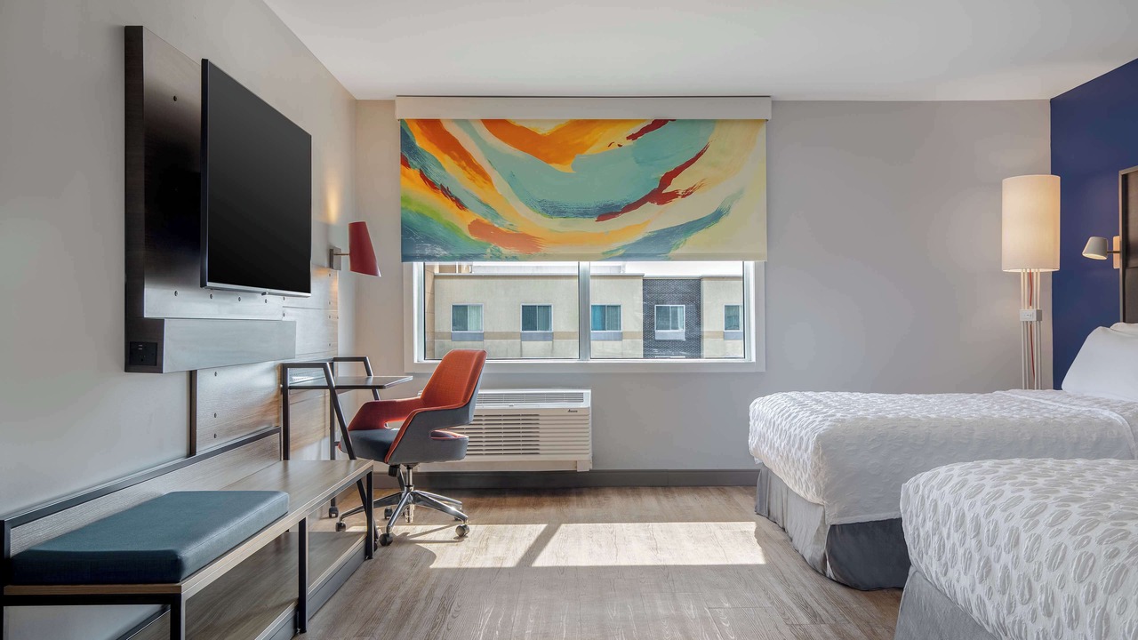 Photo of Others in Anderson