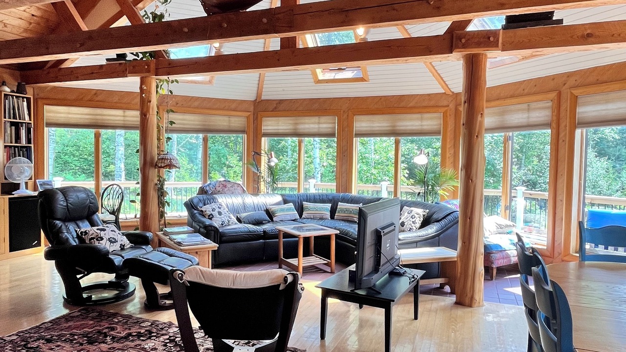 Photo of Others in Surry