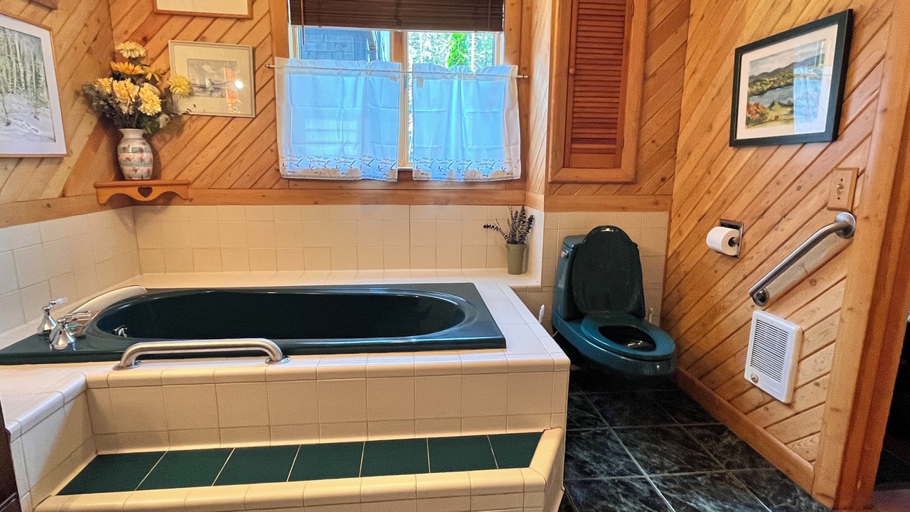 Photo of Others in Surry