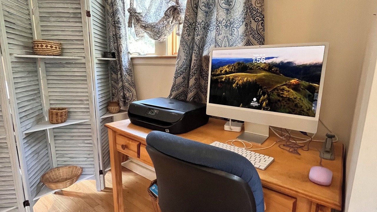 Photo of Others in Surry