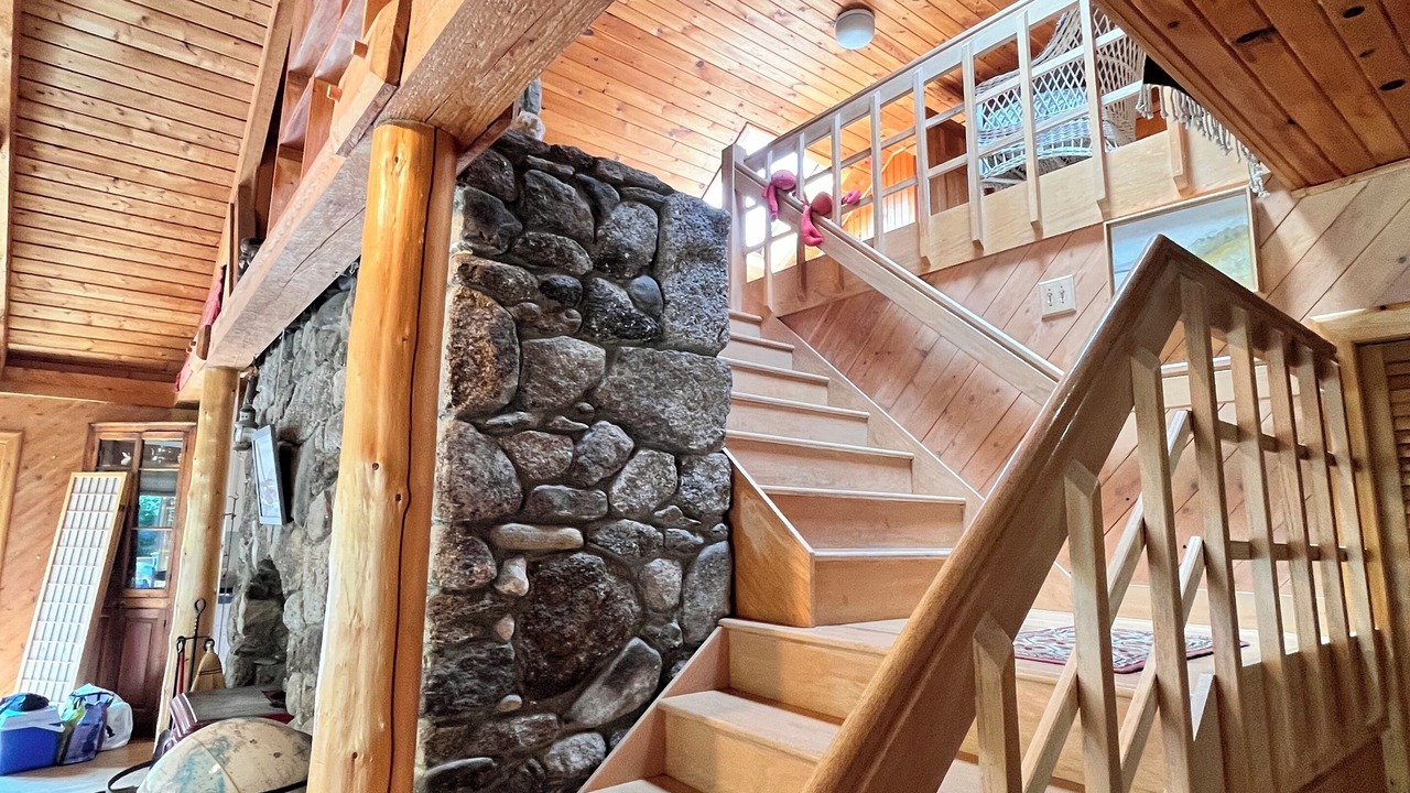 Photo of Others in Surry