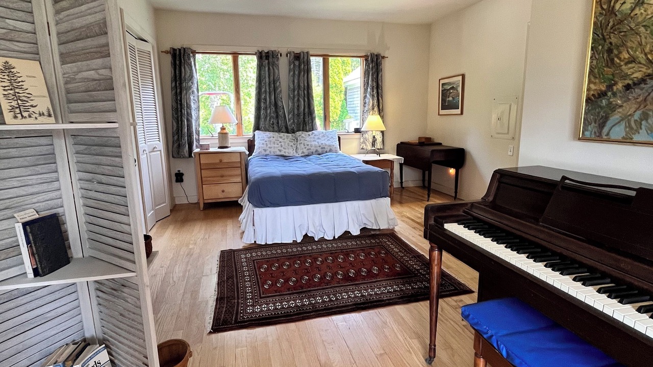 Photo of Others in Surry