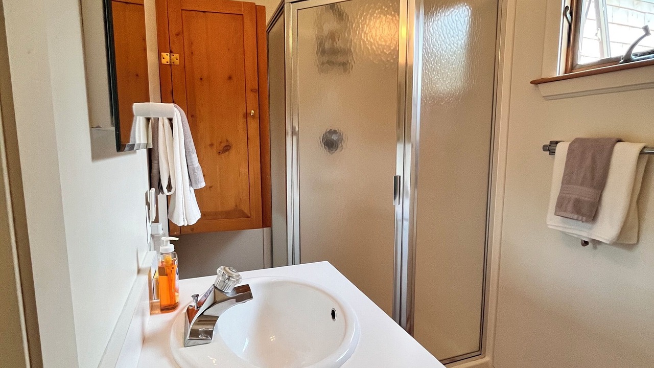 Photo of Others in Surry