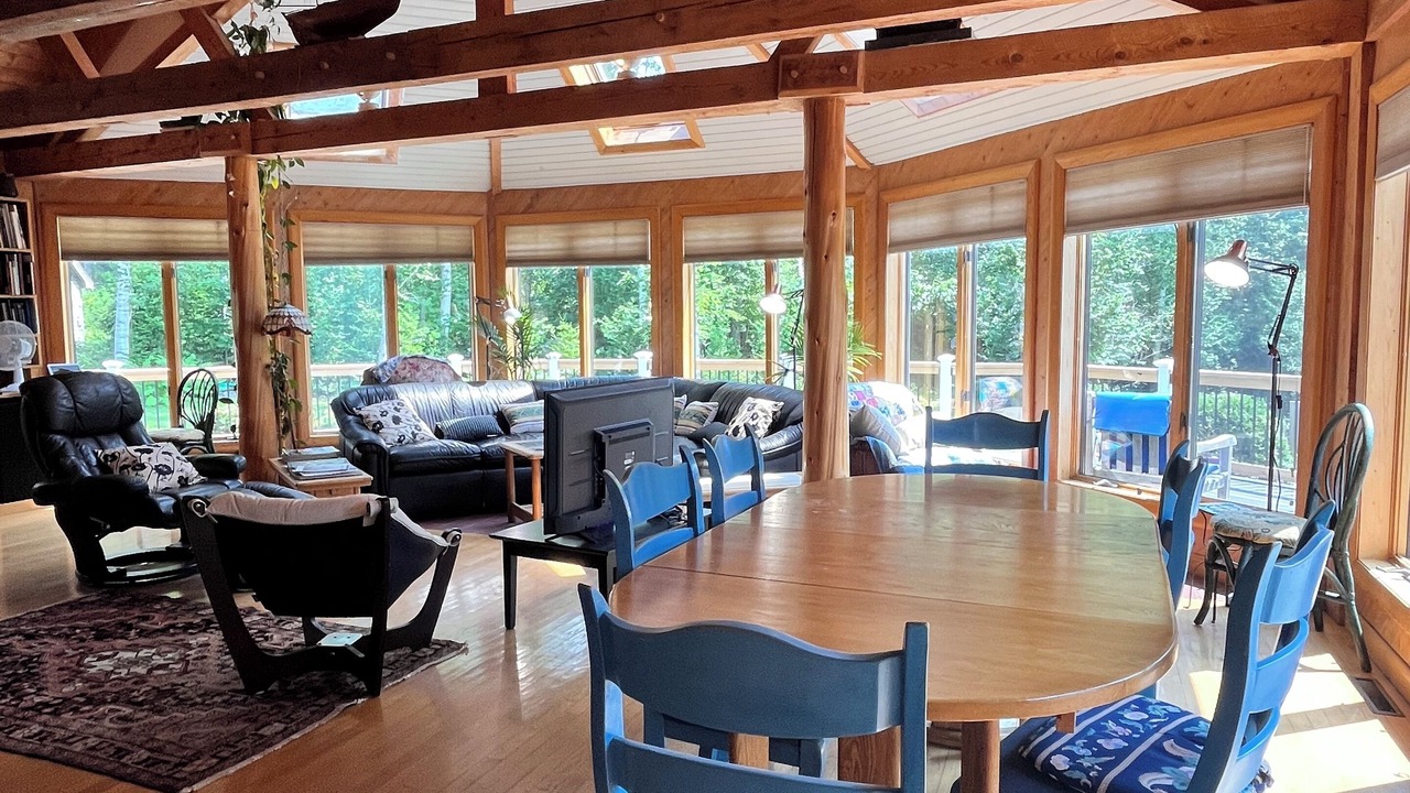 Photo of Others in Surry