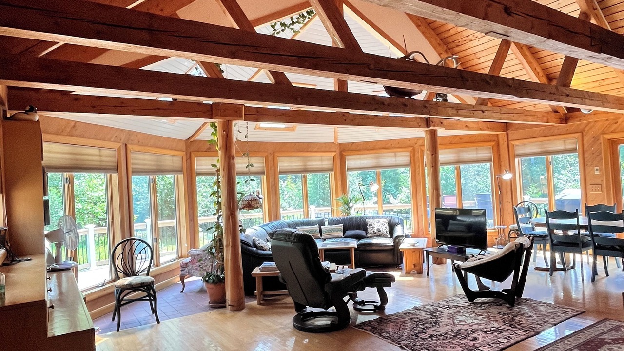 Photo of Others in Surry