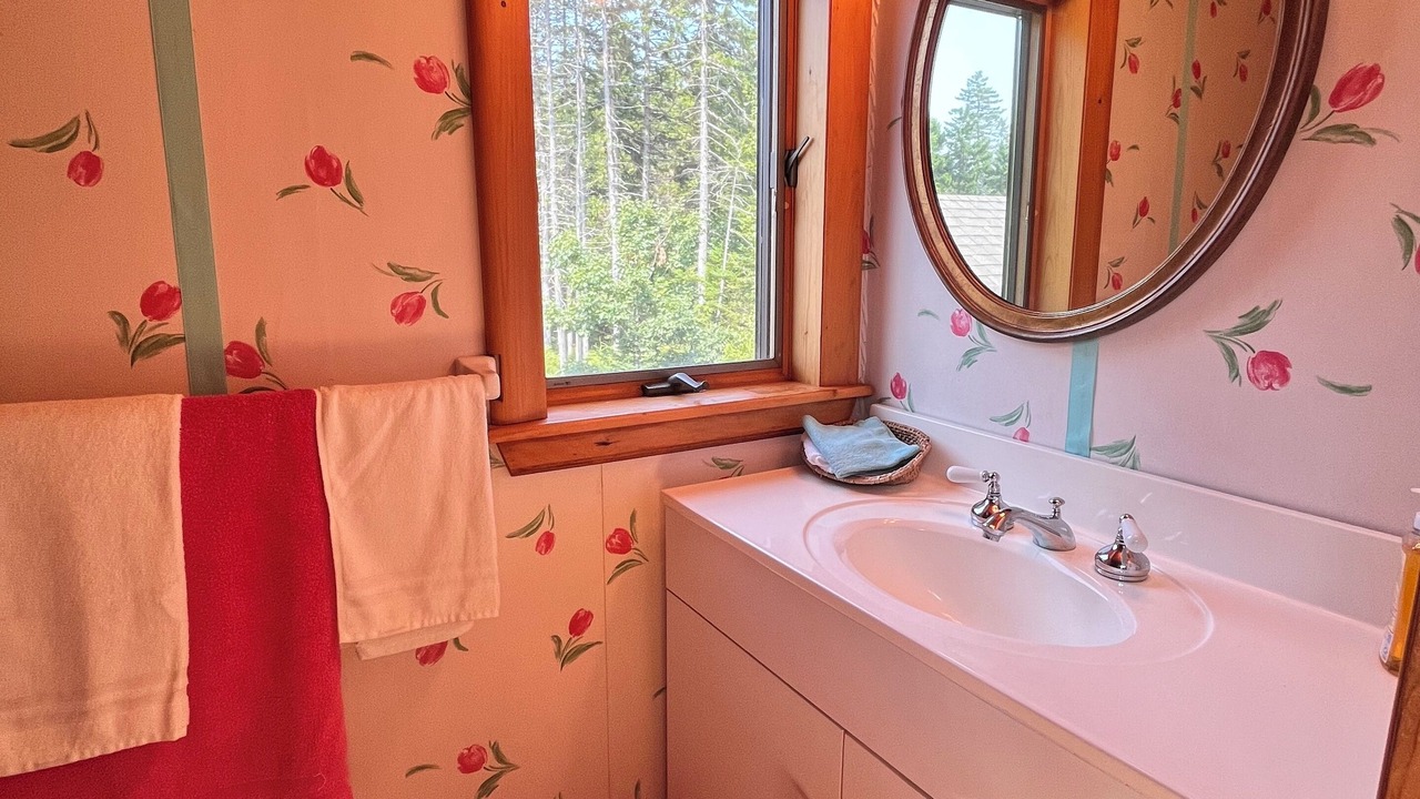 Photo of Others in Surry